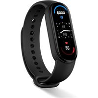 SMART BAND M6